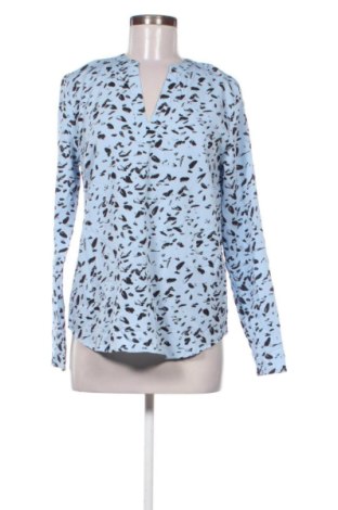 Damen Shirt Ichi, Größe M, Farbe Mehrfarbig, Preis € 7,99