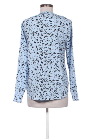 Damen Shirt Ichi, Größe M, Farbe Mehrfarbig, Preis € 7,99