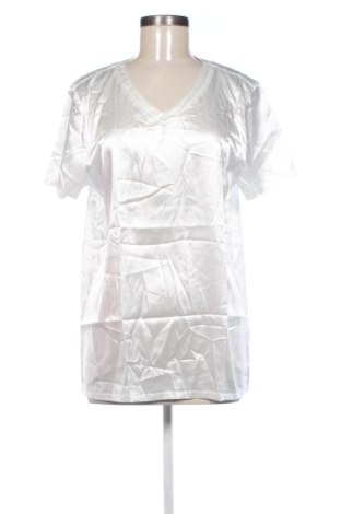 Damen Shirt Iefiel, Größe L, Farbe Weiß, Preis 20,99 €