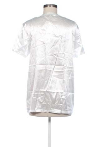 Damen Shirt Iefiel, Größe L, Farbe Weiß, Preis 20,99 €