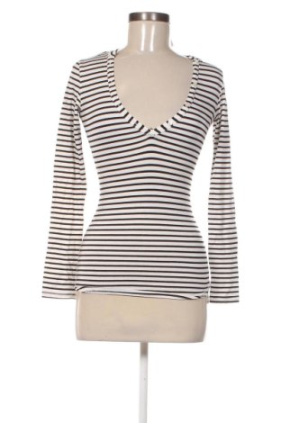 Γυναικεία μπλούζα Imperial, Μέγεθος XS, Χρώμα Πολύχρωμο, Τιμή 29,99 €