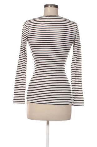 Γυναικεία μπλούζα Imperial, Μέγεθος XS, Χρώμα Πολύχρωμο, Τιμή 29,99 €