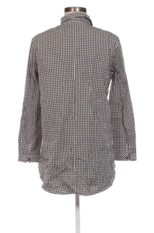 Dámská halenka Imperial, Velikost M, Barva Vícebarevné, Cena  299,00 Kč