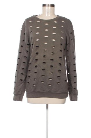 Dámská halenka Imperial, Velikost M, Barva Zelená, Cena  729,00 Kč