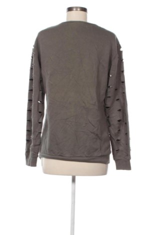 Dámská halenka Imperial, Velikost M, Barva Zelená, Cena  729,00 Kč