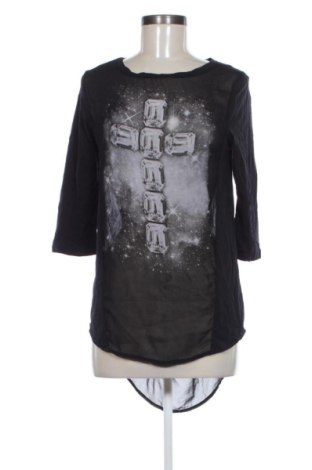 Γυναικεία μπλούζα Imperial, Μέγεθος M, Χρώμα Πολύχρωμο, Τιμή 29,99 €