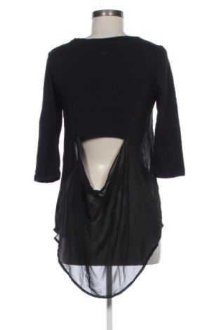 Γυναικεία μπλούζα Imperial, Μέγεθος M, Χρώμα Πολύχρωμο, Τιμή 29,99 €