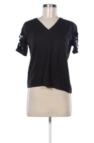 Дамска блуза Imperial, Размер S, Цвят Черен, Цена 21,47 €