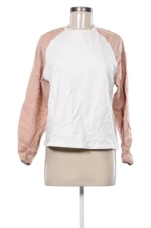 Γυναικεία μπλούζα Imperial, Μέγεθος XS, Χρώμα Πολύχρωμο, Τιμή 29,99 €