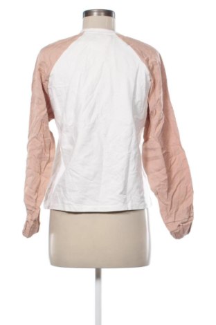 Γυναικεία μπλούζα Imperial, Μέγεθος XS, Χρώμα Πολύχρωμο, Τιμή 29,99 €