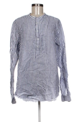 Damen Shirt Imperial, Größe XL, Farbe Mehrfarbig, Preis € 32,99