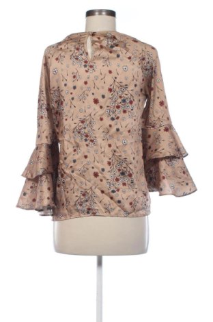 Дамска блуза Imperial, Размер M, Цвят Многоцветен, Цена 25,05 €