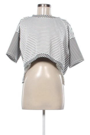 Γυναικεία μπλούζα Imperial, Μέγεθος S, Χρώμα Πολύχρωμο, Τιμή 19,99 €