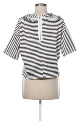 Γυναικεία μπλούζα Imperial, Μέγεθος S, Χρώμα Πολύχρωμο, Τιμή 19,99 €