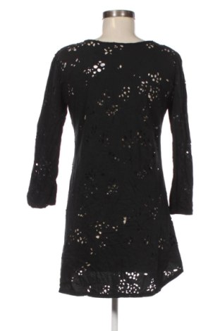 Γυναικεία μπλούζα Imperial, Μέγεθος S, Χρώμα Μαύρο, Τιμή 16,99 €