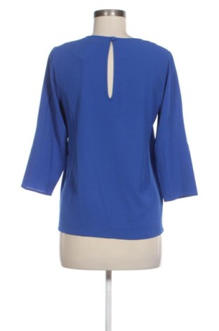 Γυναικεία μπλούζα Imperial, Μέγεθος S, Χρώμα Μπλέ, Τιμή 17,99 €
