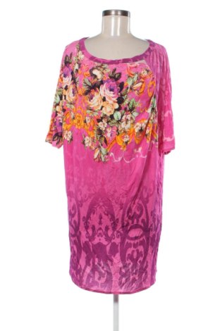 Дамска блуза Impronte Parah, Размер XXL, Цвят Многоцветен, Цена 10,22 €