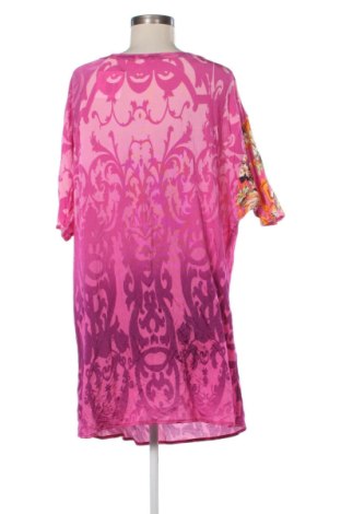 Дамска блуза Impronte Parah, Размер XXL, Цвят Многоцветен, Цена 10,22 €