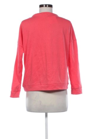 Damen Shirt In Extenso, Größe L, Farbe Mehrfarbig, Preis 6,99 €