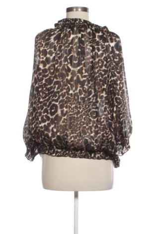Дамска блуза In Front, Размер M, Цвят Многоцветен, Цена 7,66 €