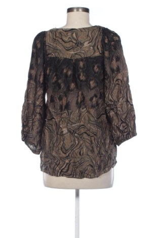 Γυναικεία μπλούζα In Front, Μέγεθος M, Χρώμα Πολύχρωμο, Τιμή 8,99 €