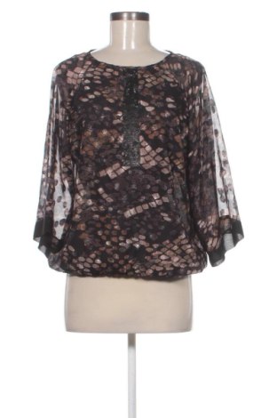 Damen Shirt In Front, Größe M, Farbe Mehrfarbig, Preis 8,99 €