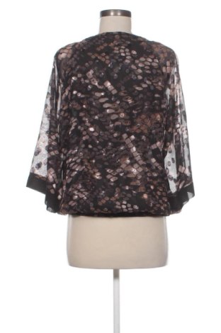 Damen Shirt In Front, Größe M, Farbe Mehrfarbig, Preis 8,99 €