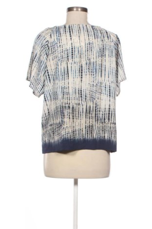 Dámska blúza In Shape, Veľkosť L, Farba Viacfarebná, Cena  7,95 €