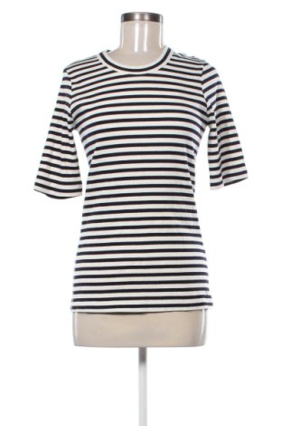 Női blúz In Wear, Méret XL, Szín Sokszínű, Ár 19 169 Ft