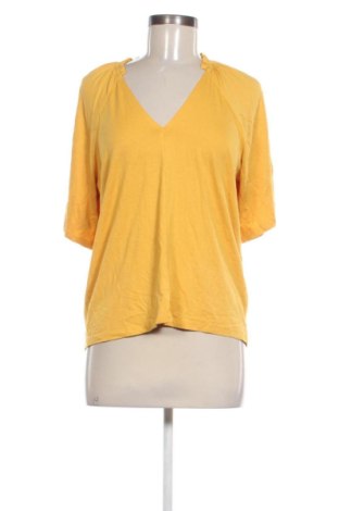 Dámska blúza In Wear, Veľkosť S, Farba Oranžová, Cena  48,00 €