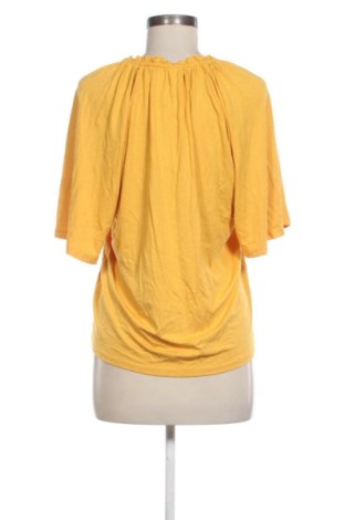 Dámska blúza In Wear, Veľkosť S, Farba Oranžová, Cena  48,00 €