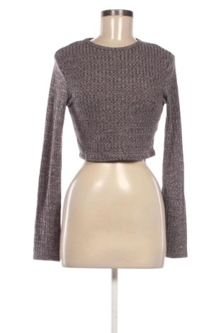 Дамска блуза In the style, Размер M, Цвят Многоцветен, Цена 10,00 €