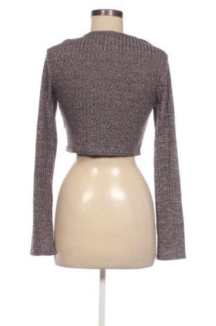 Дамска блуза In the style, Размер M, Цвят Многоцветен, Цена 10,00 €