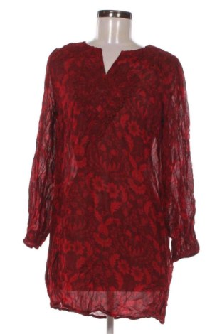 Dámska blúza Indiska, Veľkosť M, Farba Viacfarebná, Cena  6,95 €