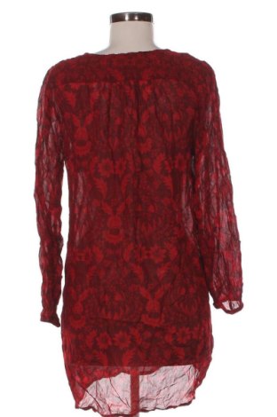 Dámska blúza Indiska, Veľkosť M, Farba Viacfarebná, Cena  6,95 €