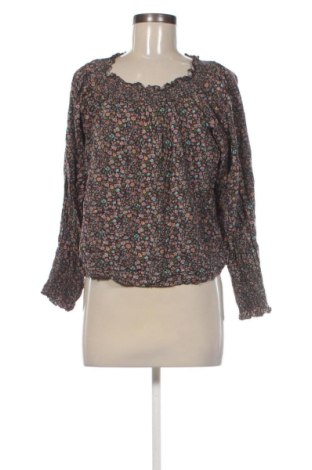 Дамска блуза Indiska, Размер S, Цвят Многоцветен, Цена 17,89 €