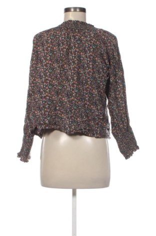 Дамска блуза Indiska, Размер S, Цвят Многоцветен, Цена 17,89 €
