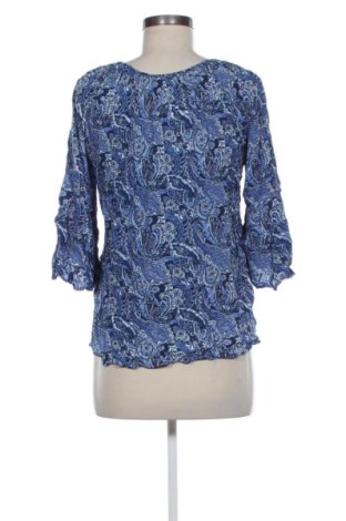 Damen Shirt Indiska, Größe M, Farbe Mehrfarbig, Preis 20,99 €