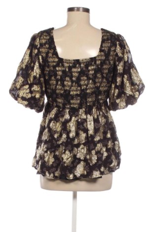 Dámska blúza Indiska, Veľkosť L, Farba Viacfarebná, Cena  9,95 €