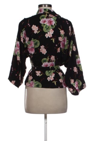 Дамска блуза Indiska, Размер M, Цвят Многоцветен, Цена 7,15 €