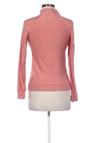 Damen Shirt Infinite, Größe S, Farbe Rosa, Preis 42,00 €