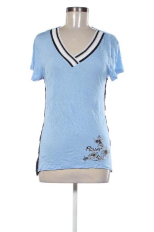 Bluzka damska Infinity, Rozmiar M, Kolor Kolorowy, Cena 53,58 zł