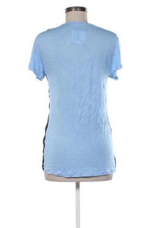 Bluzka damska Infinity, Rozmiar M, Kolor Kolorowy, Cena 53,58 zł