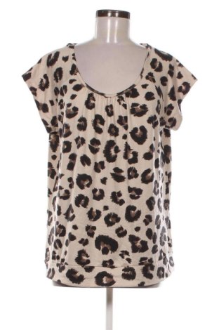 Dámska blúza Infinity, Veľkosť L, Farba Viacfarebná, Cena  11,95 €