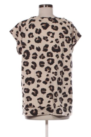 Dámska blúza Infinity, Veľkosť L, Farba Viacfarebná, Cena  11,95 €