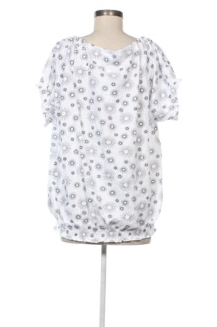 Damen Shirt Infinity, Größe XXL, Farbe Mehrfarbig, Preis 20,99 €