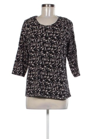 Дамска блуза Infinity, Размер L, Цвят Многоцветен, Цена 10,00 €