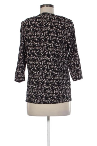 Дамска блуза Infinity, Размер L, Цвят Многоцветен, Цена 10,00 €