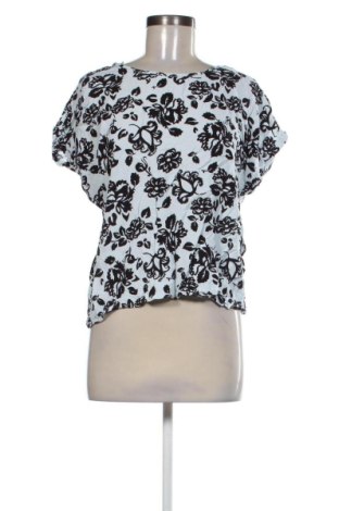 Bluzka damska Infinity, Rozmiar XL, Kolor Kolorowy, Cena 53,58 zł