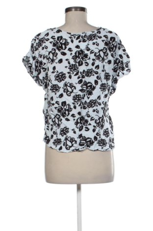 Bluzka damska Infinity, Rozmiar XL, Kolor Kolorowy, Cena 53,58 zł